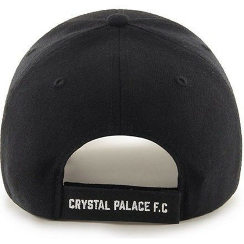 bone-curvo-preto-com-logo-da-aguia-da-crystal-palace-football-club-mvp-da-47-brand