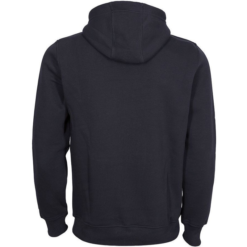 moletom com capuz yankees