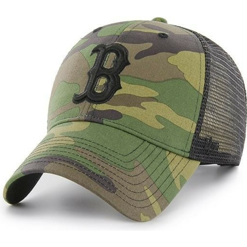 bone-trucker-camuflagem-com-logo-preto-da-boston-red-sox-mlb-mvp-branson-da-47-brand