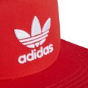 bone-plano-vermelho-snapback-trefoil-da-adidas