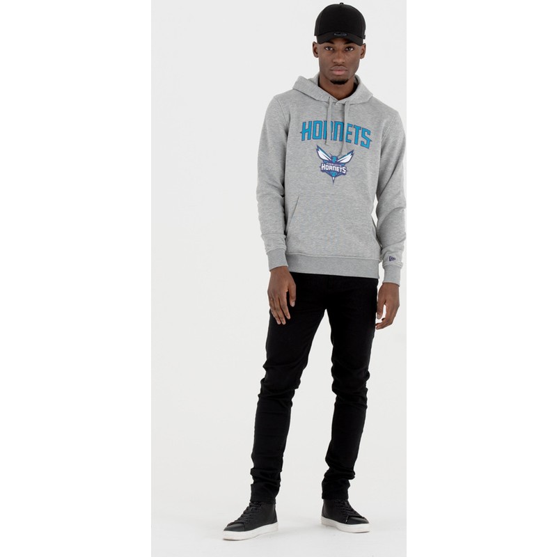 men's nike nba pullover moletom com capuz