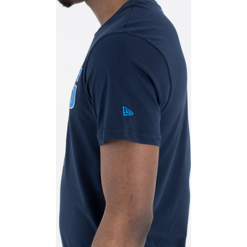camiseta-de-manga-curta-azul-marinho-da-dallas-mavericks-nba-da-new-era