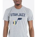 camiseta-de-manga-curta-cinza-da-utah-jazz-nba-da-new-era