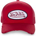 bone-trucker-vermelho-fresh01-da-von-dutch