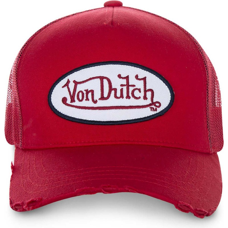 bone-trucker-vermelho-fresh01-da-von-dutch