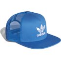 bone-trucker-azul-trefoil-da-adidas