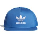 bone-trucker-azul-trefoil-da-adidas