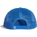 bone-trucker-azul-trefoil-da-adidas