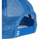 bone-trucker-azul-trefoil-da-adidas