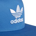 bone-trucker-azul-trefoil-da-adidas