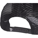 bone-trucker-preto-com-logo-preto-trefoil-heritage-da-adidas