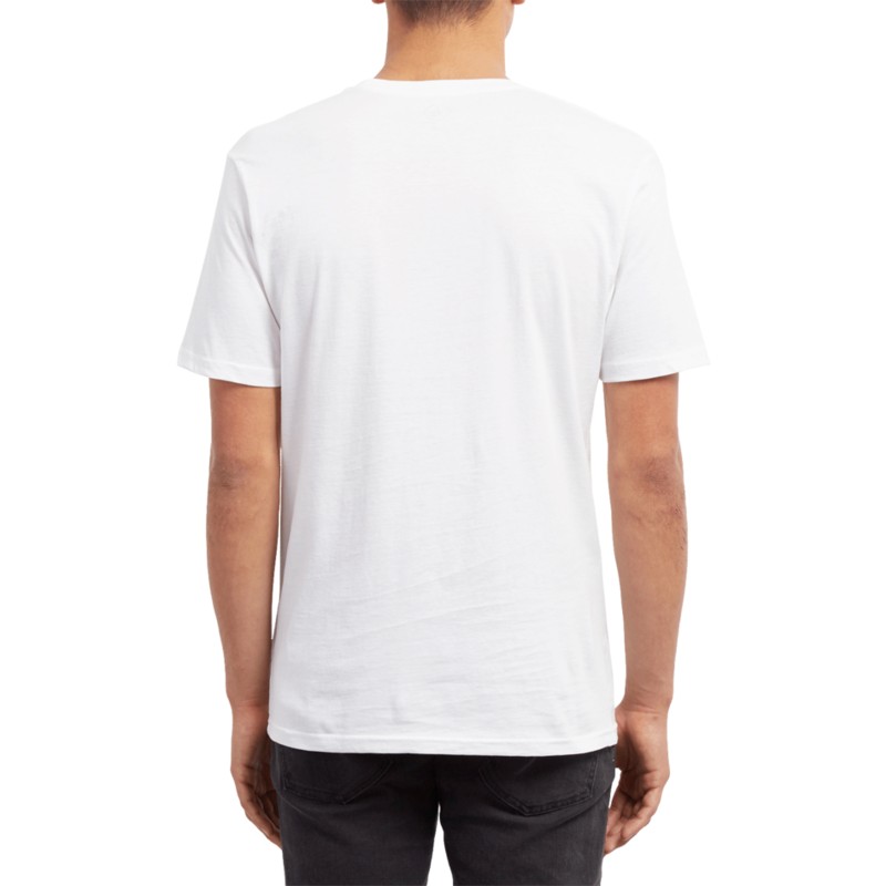 camiseta-manga-curta-branco-crisp-stone-white-da-volcom