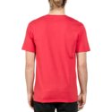 camiseta-manga-curta-vermelho-lino-stone-deep-red-da-volcom