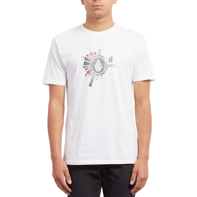 camiseta-manga-curta-branco-radiate-white-da-volcom