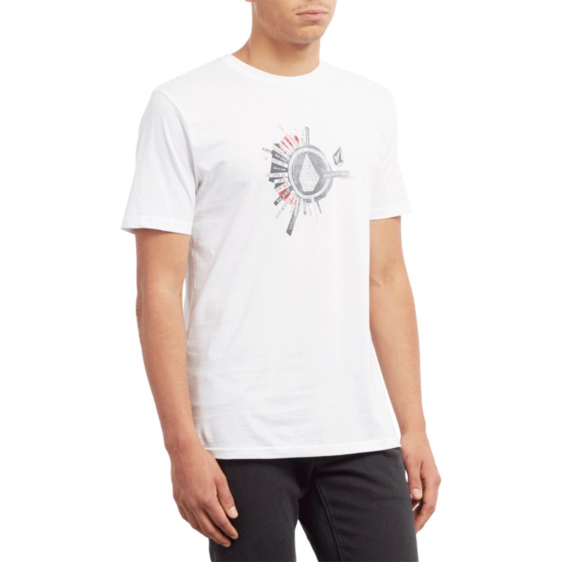 camiseta-manga-curta-branco-radiate-white-da-volcom