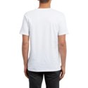 camiseta-manga-curta-branco-crisp-white-da-volcom