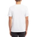 camiseta-manga-curta-branco-tilt-white-da-volcom