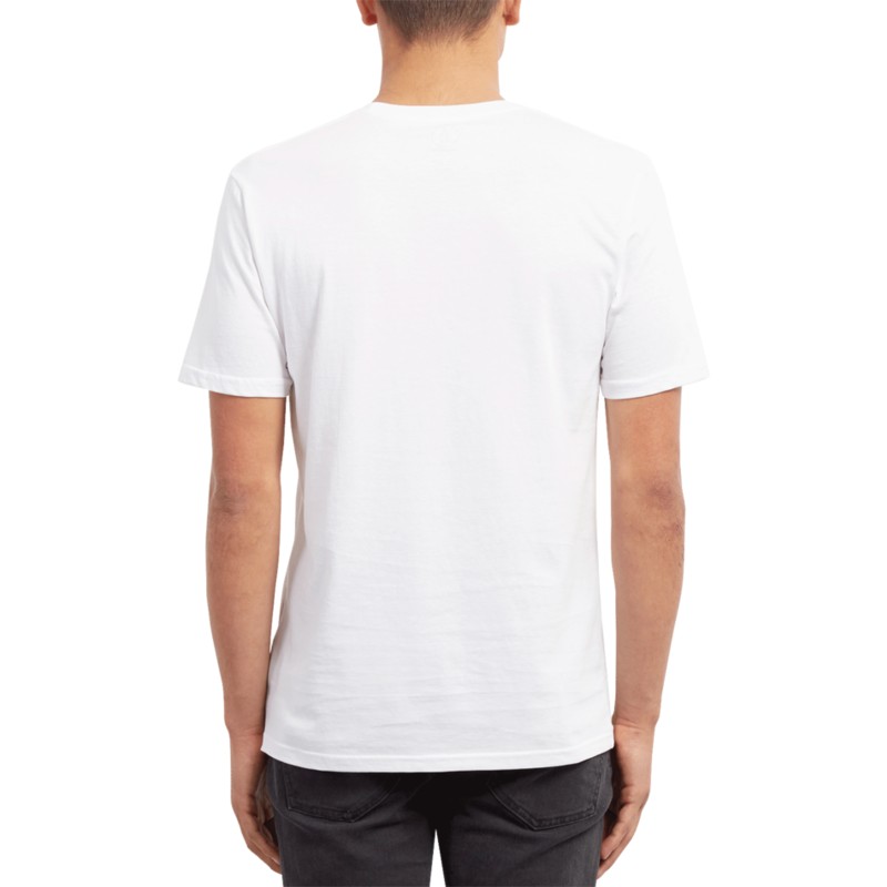 camiseta-manga-curta-branco-tilt-white-da-volcom