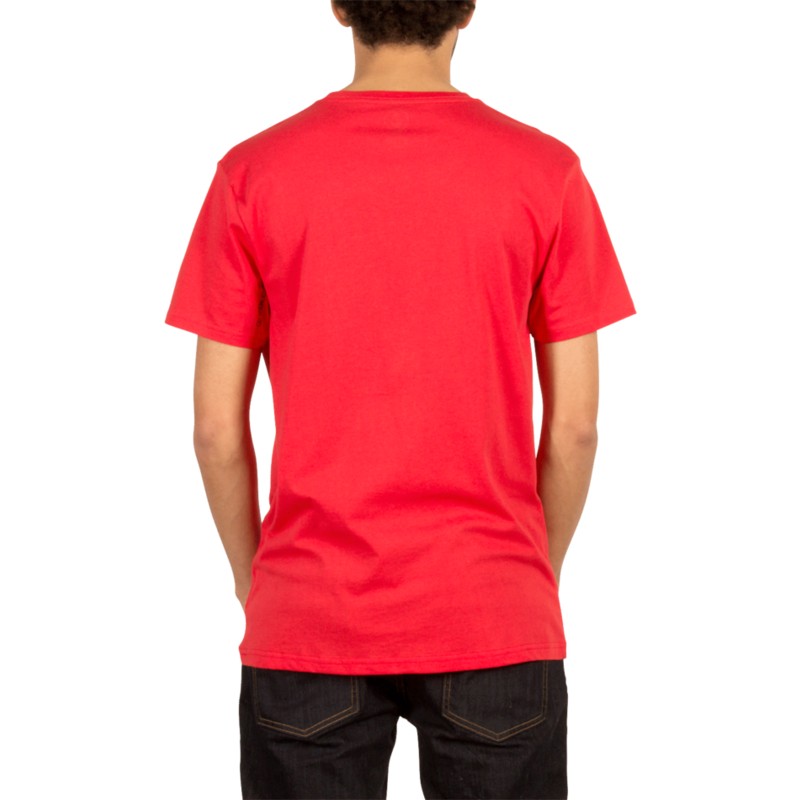 camiseta-manga-curta-vermelho-carving-block-true-red-da-volcom