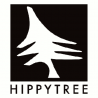 HippyTree